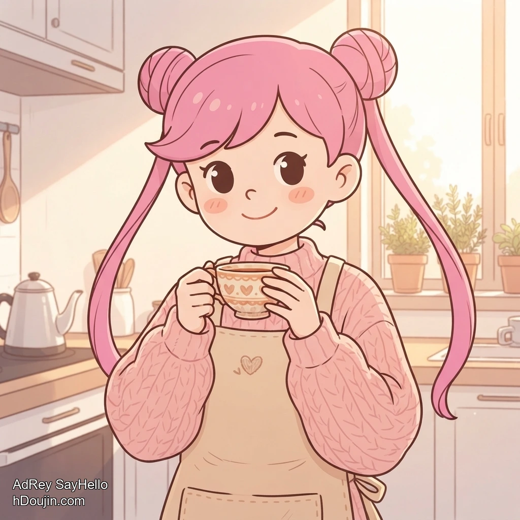Mascot