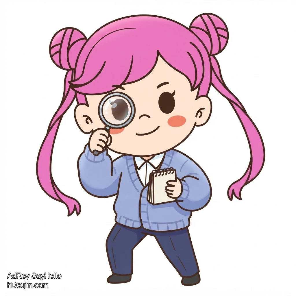 Mascot