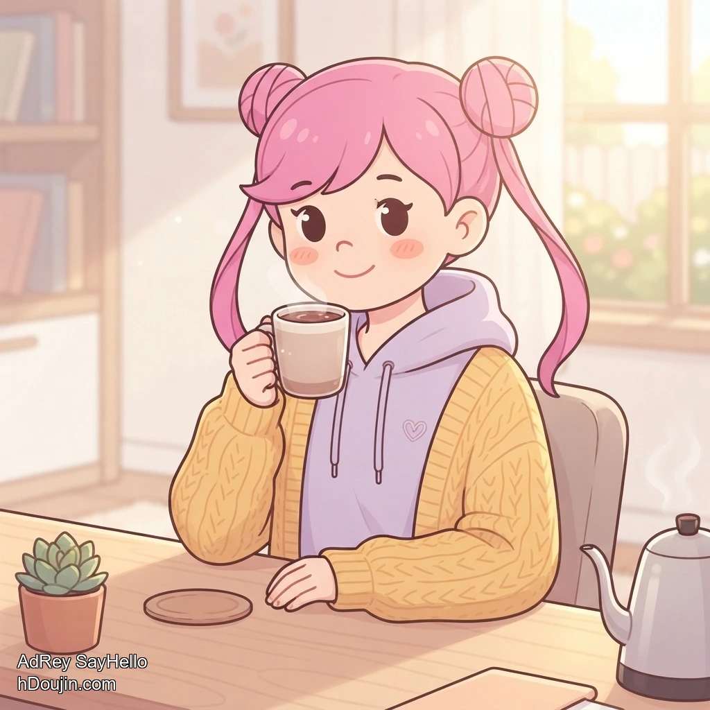 Mascot