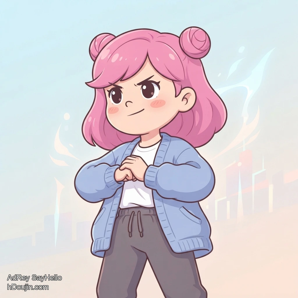 Mascot