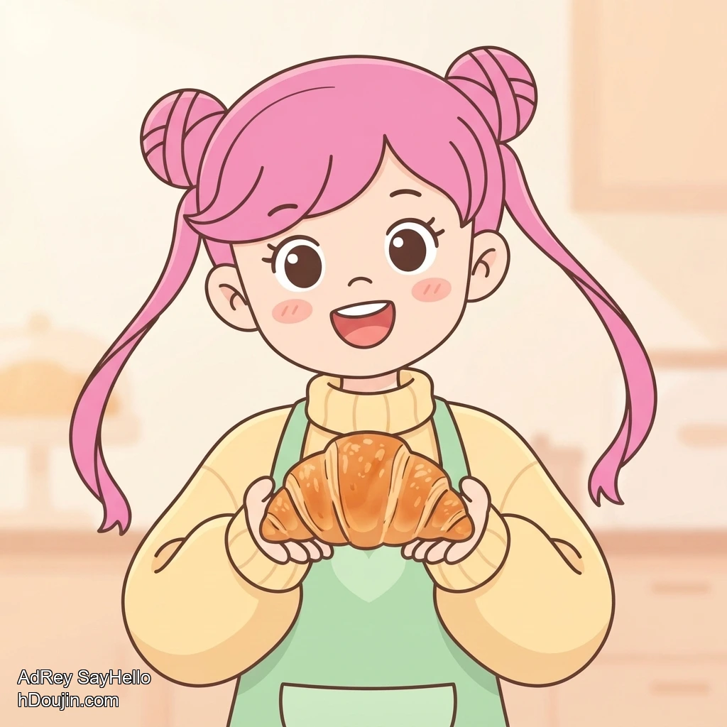 Mascot