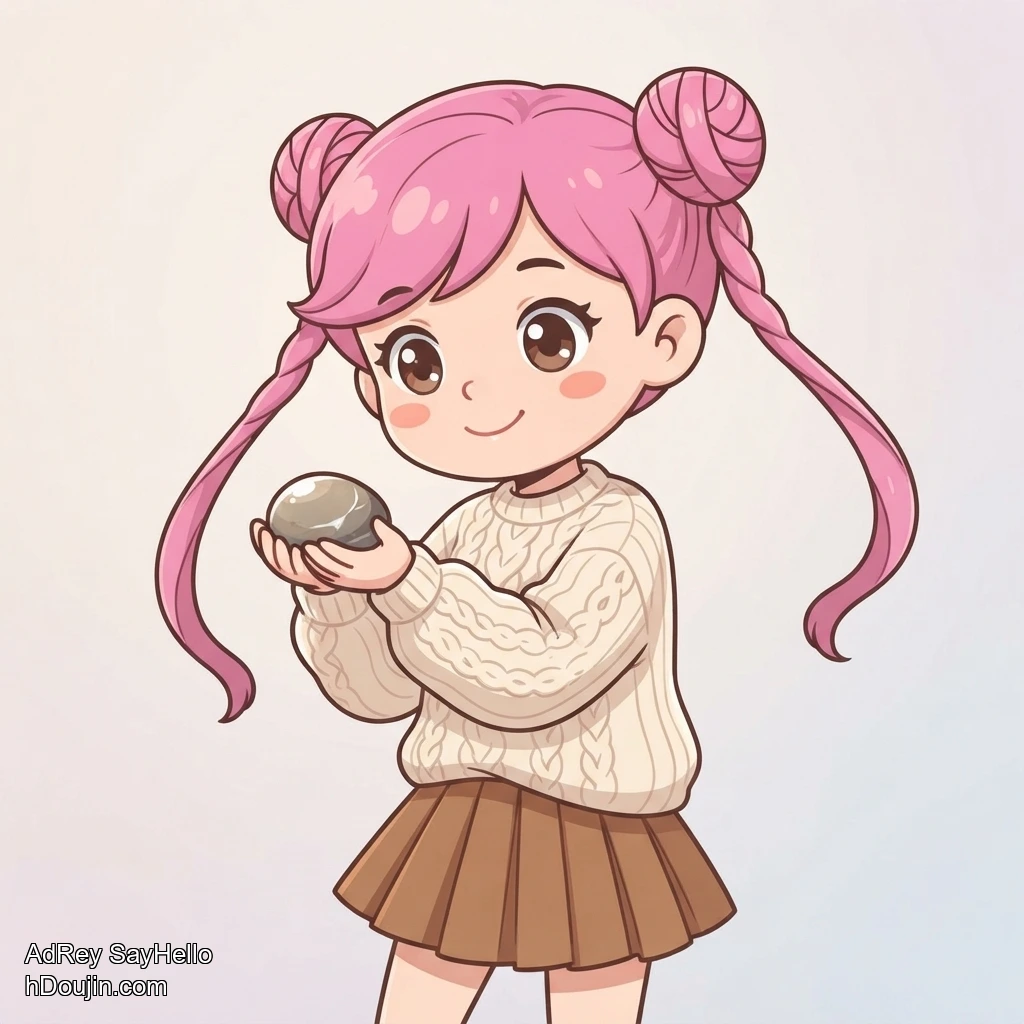Mascot