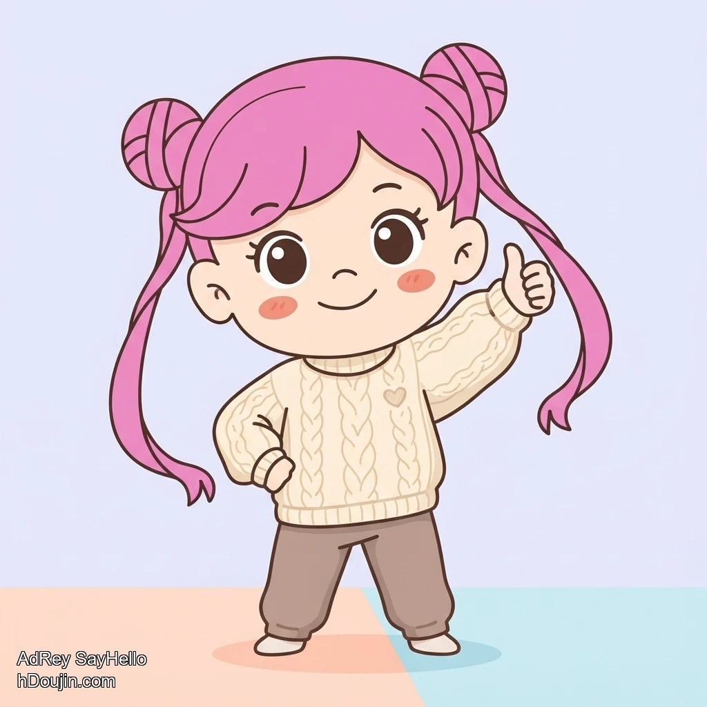 Mascot