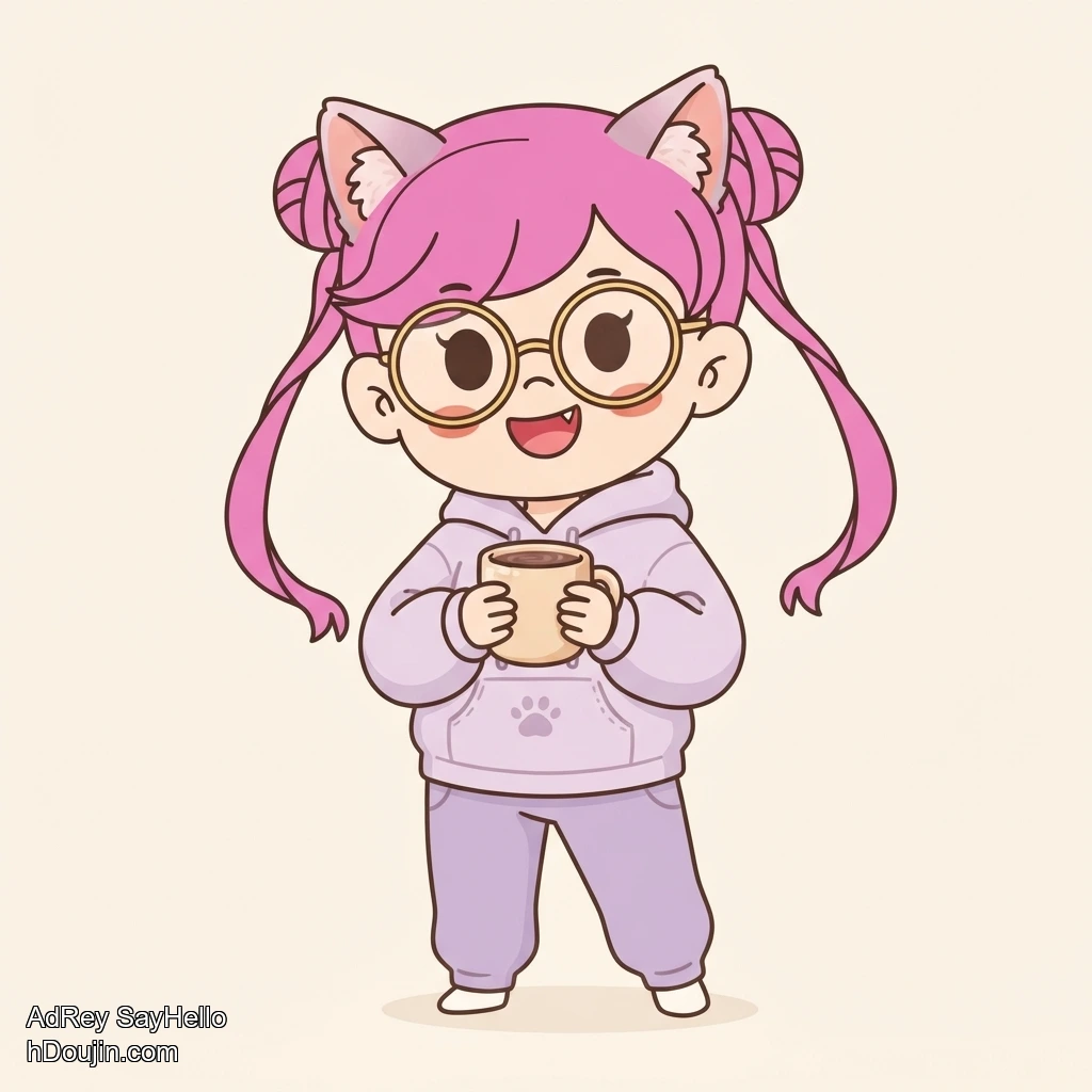 Mascot