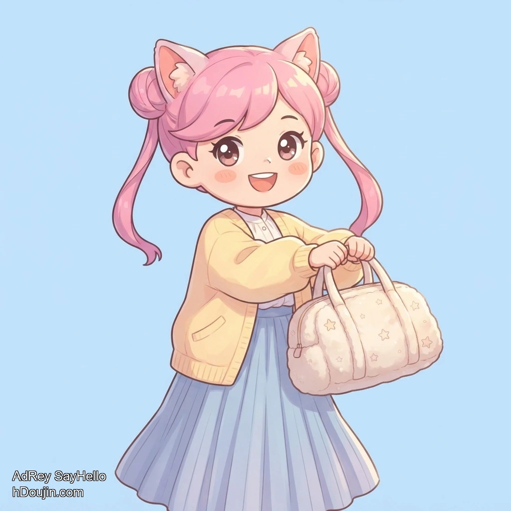 Mascot