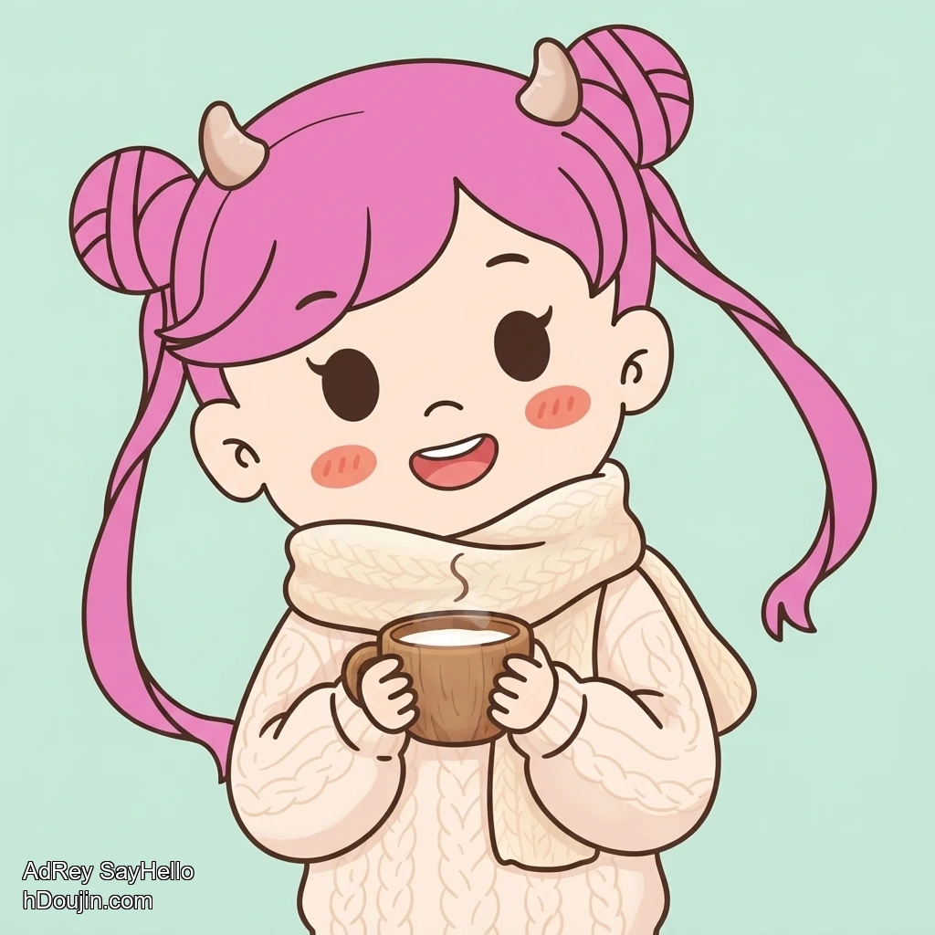 Mascot