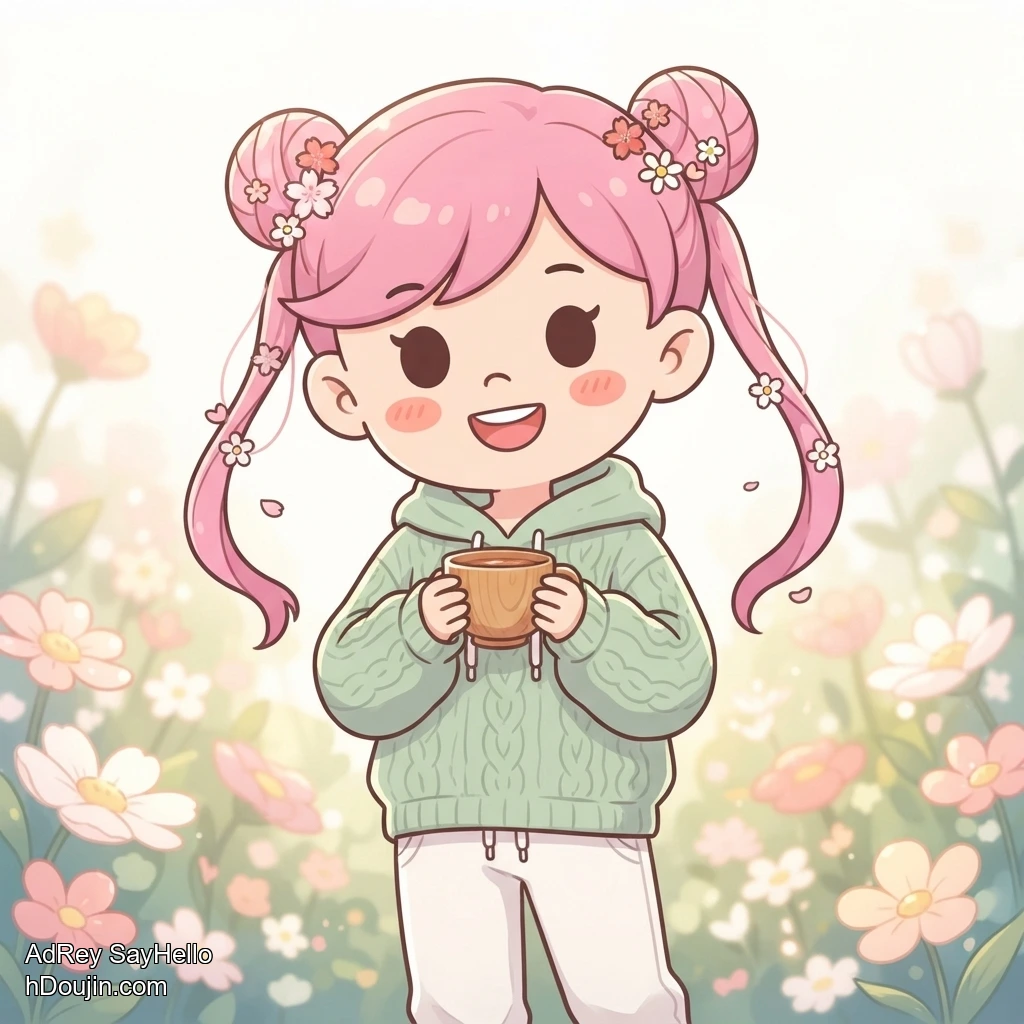 Mascot