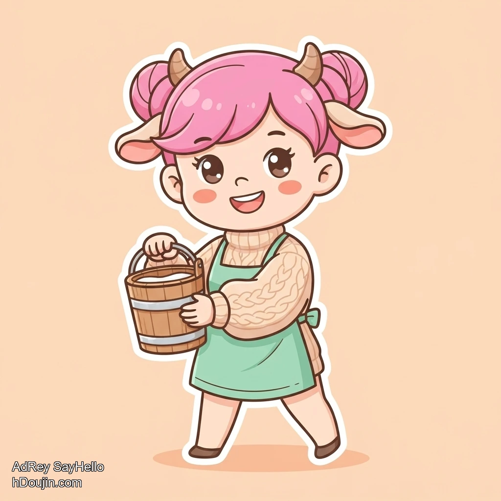 Mascot