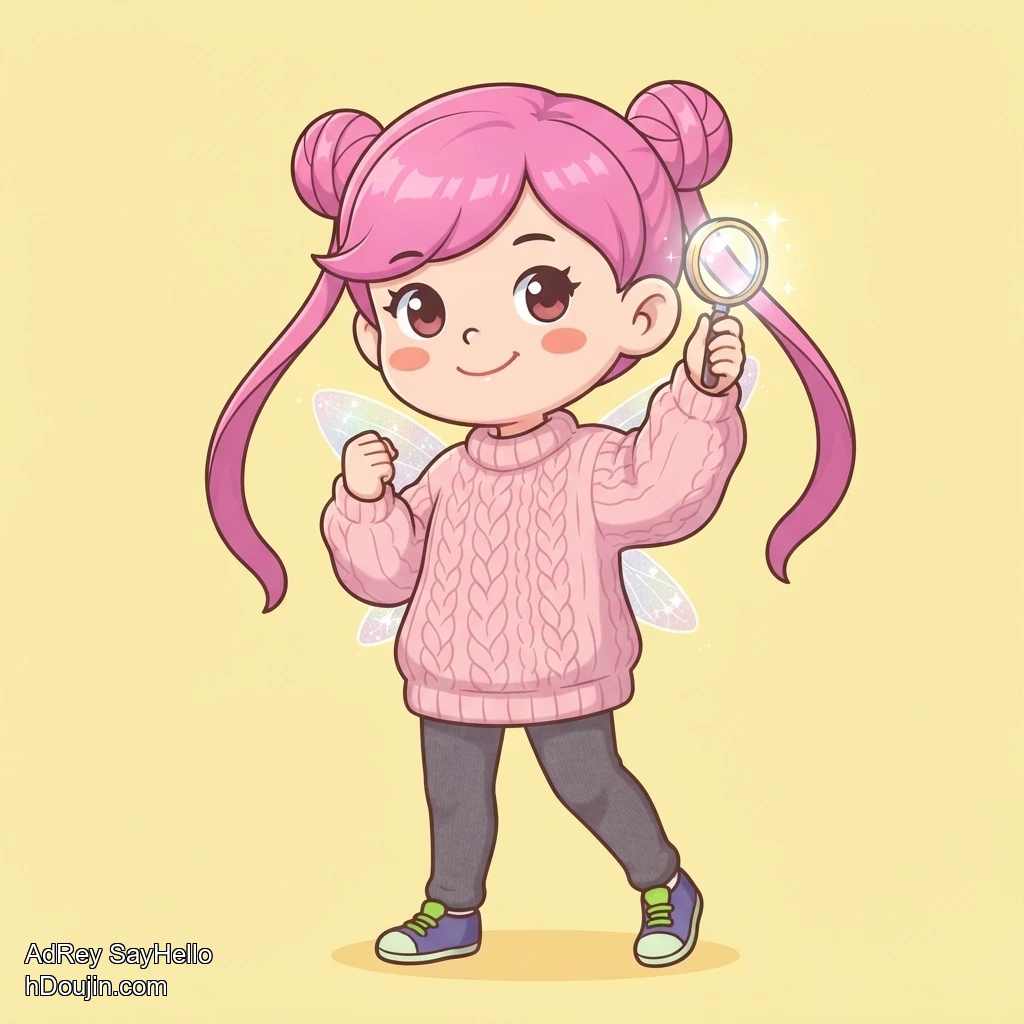 Mascot