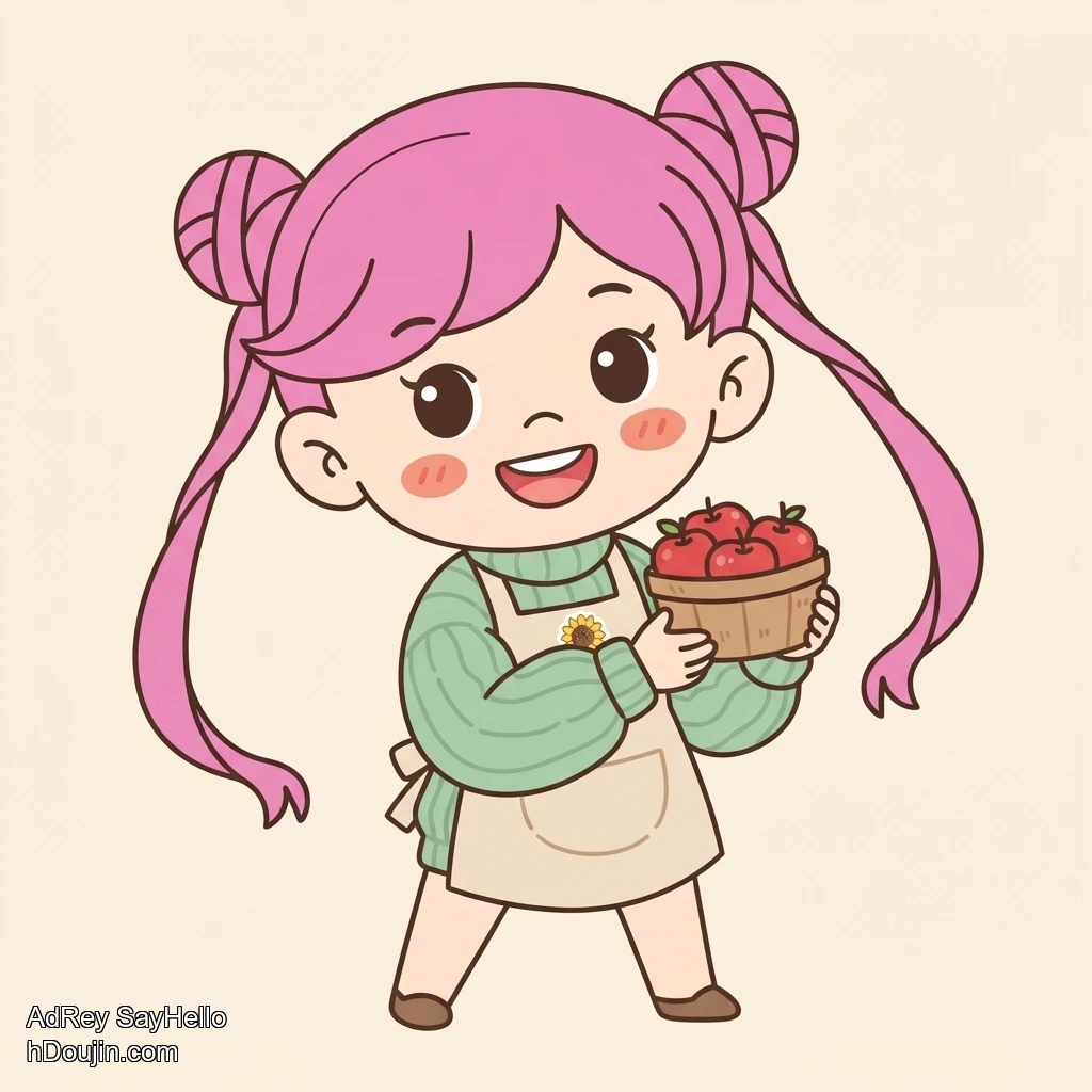 Mascot