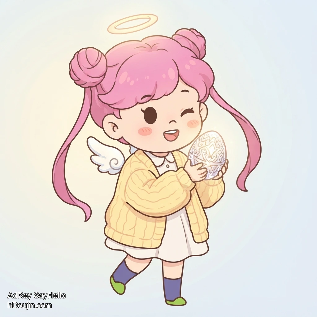 Mascot