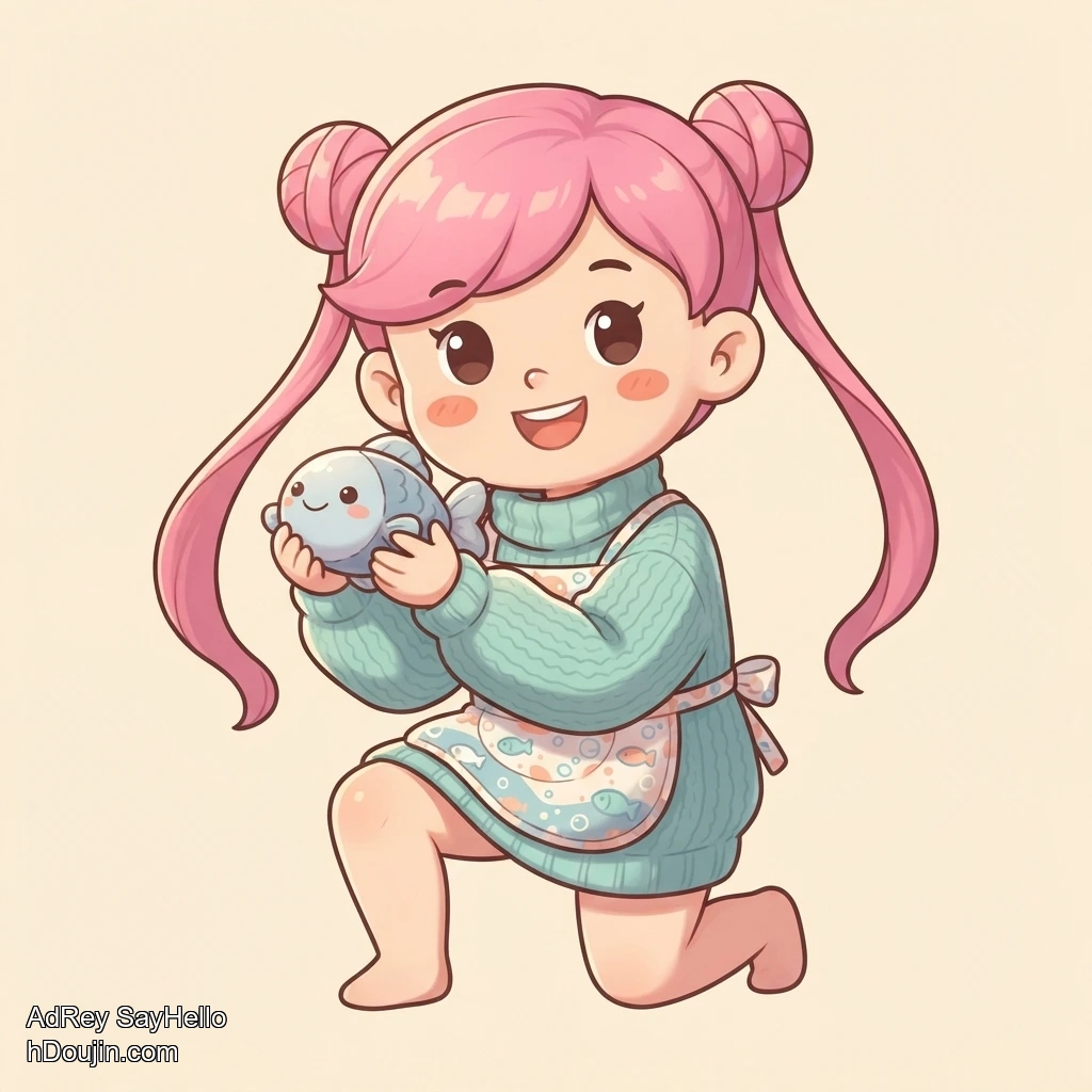 Mascot