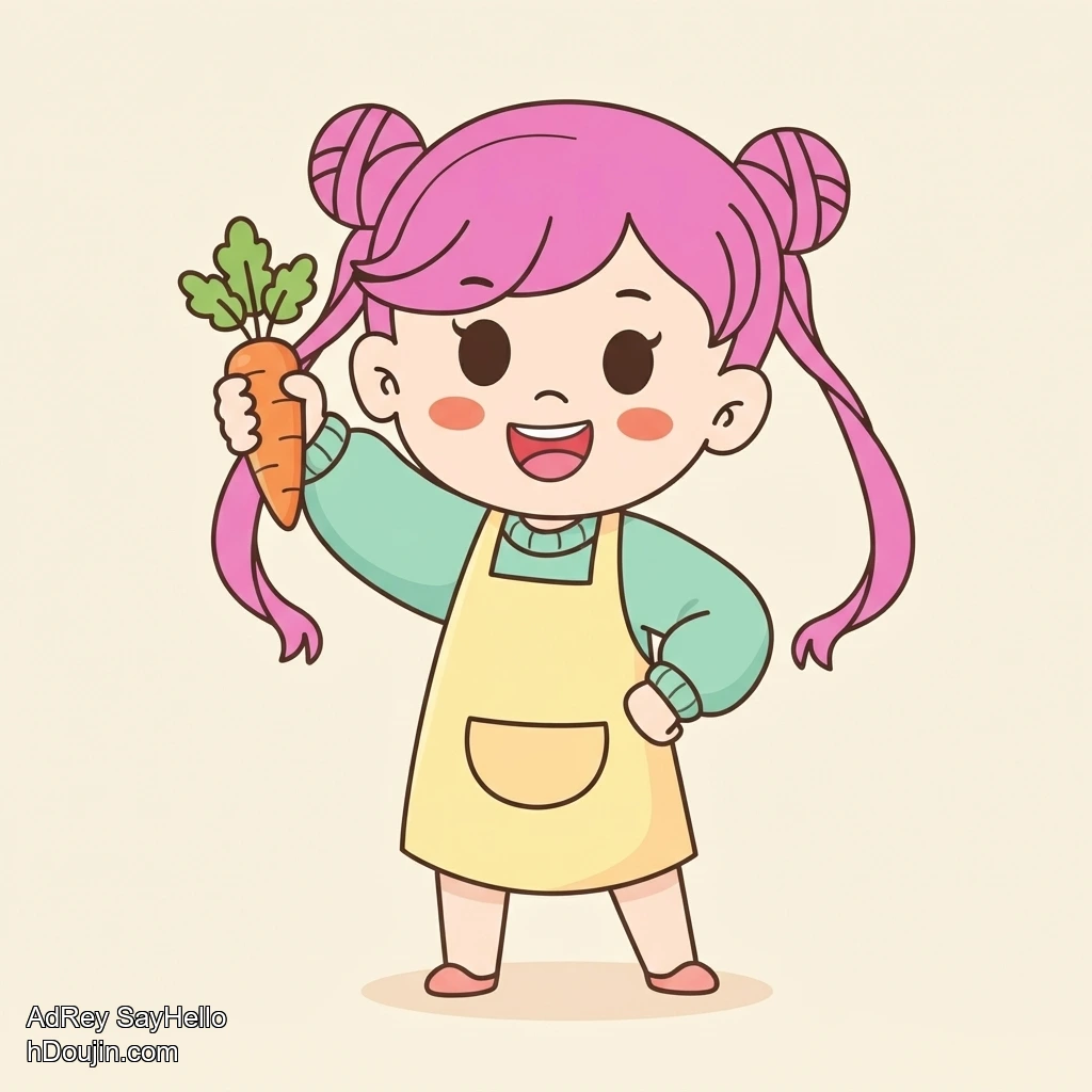 Mascot