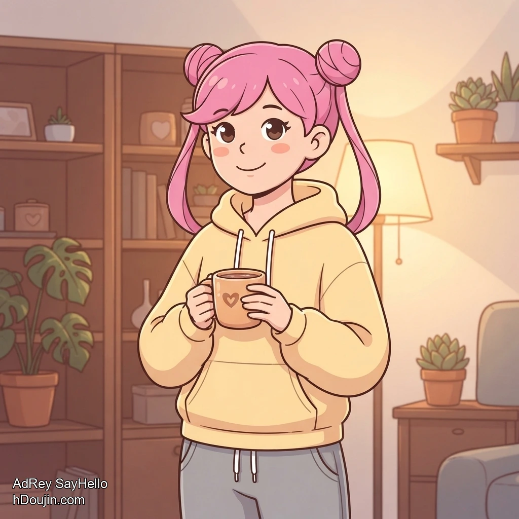 Mascot