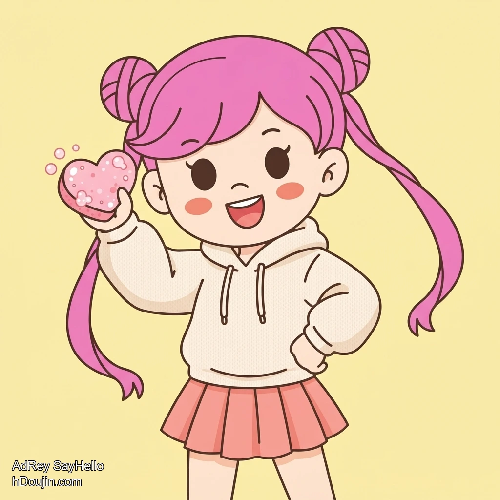 Mascot