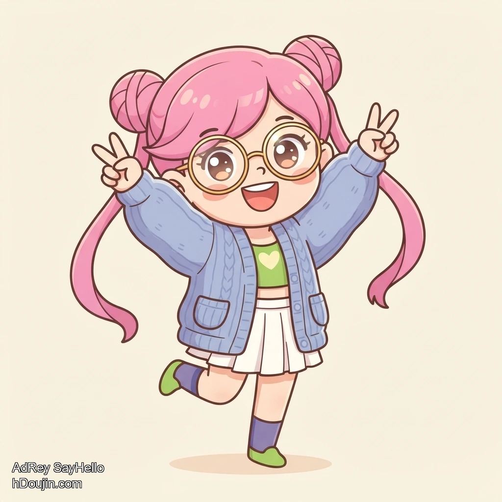 Mascot