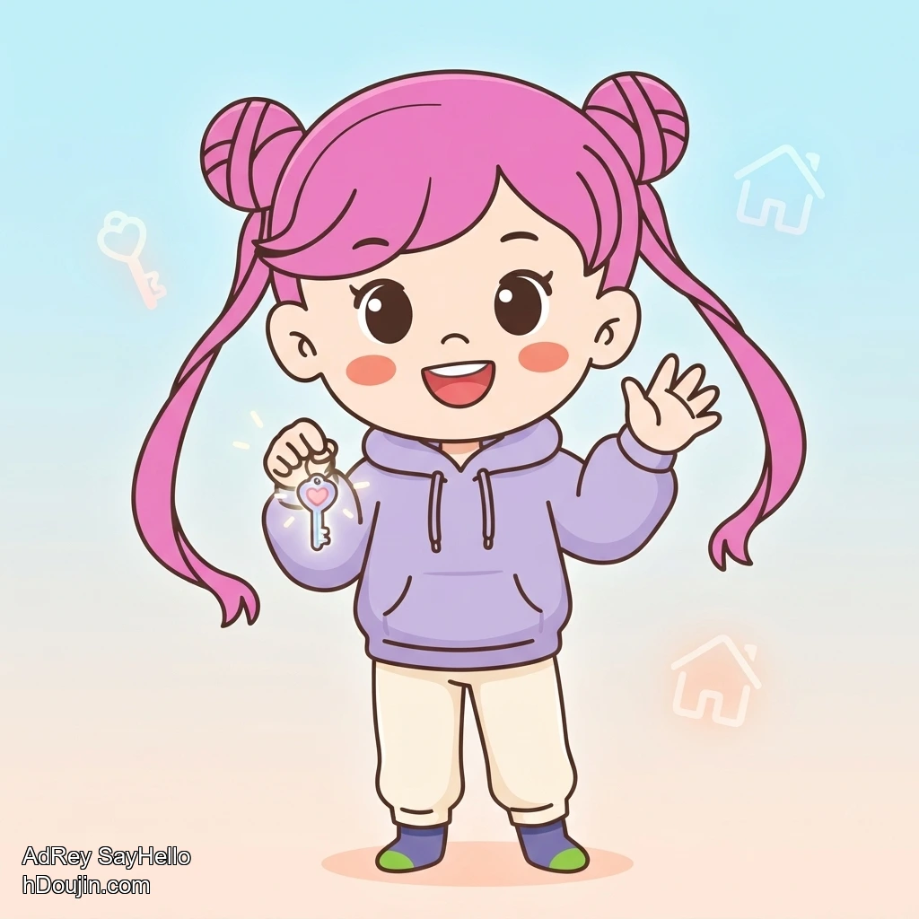 Mascot