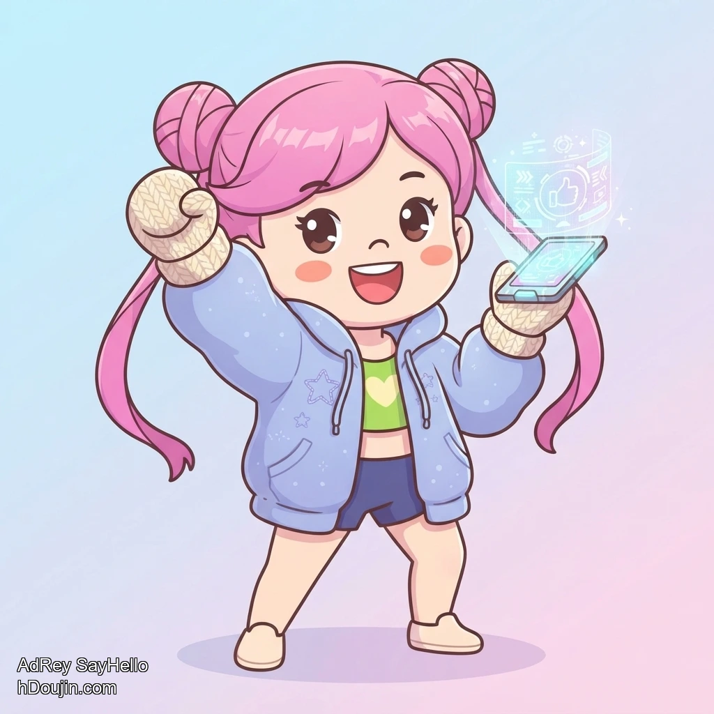 Mascot