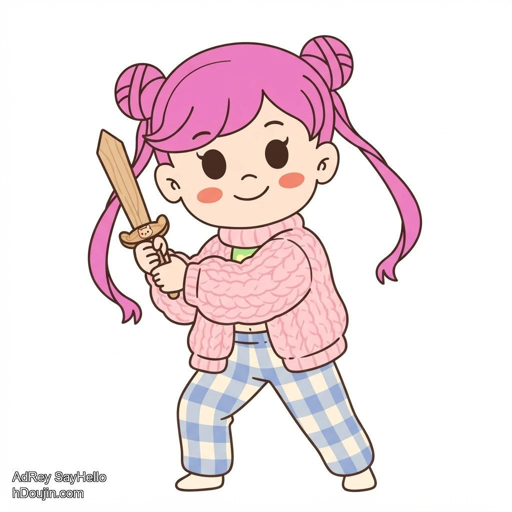 Mascot