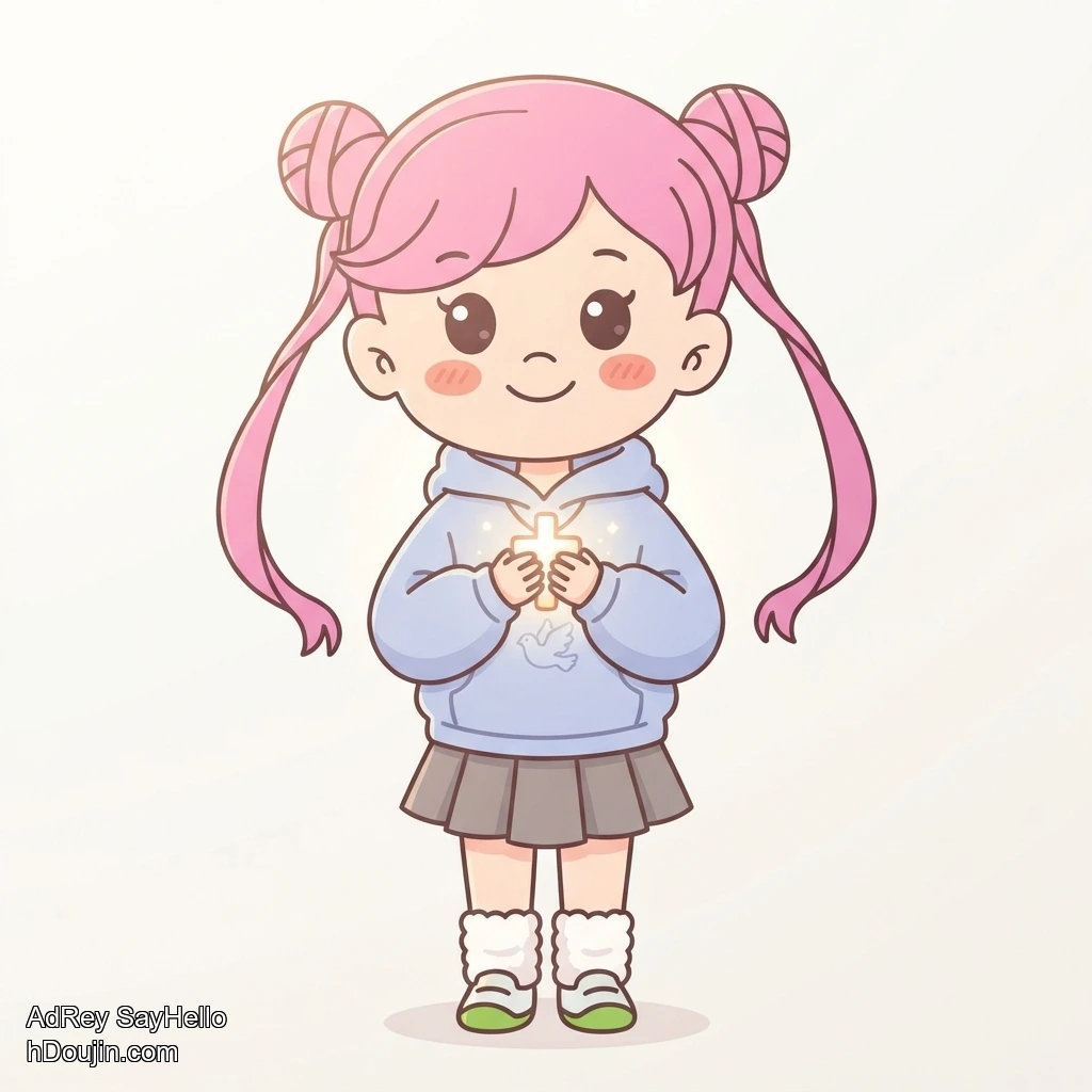 Mascot
