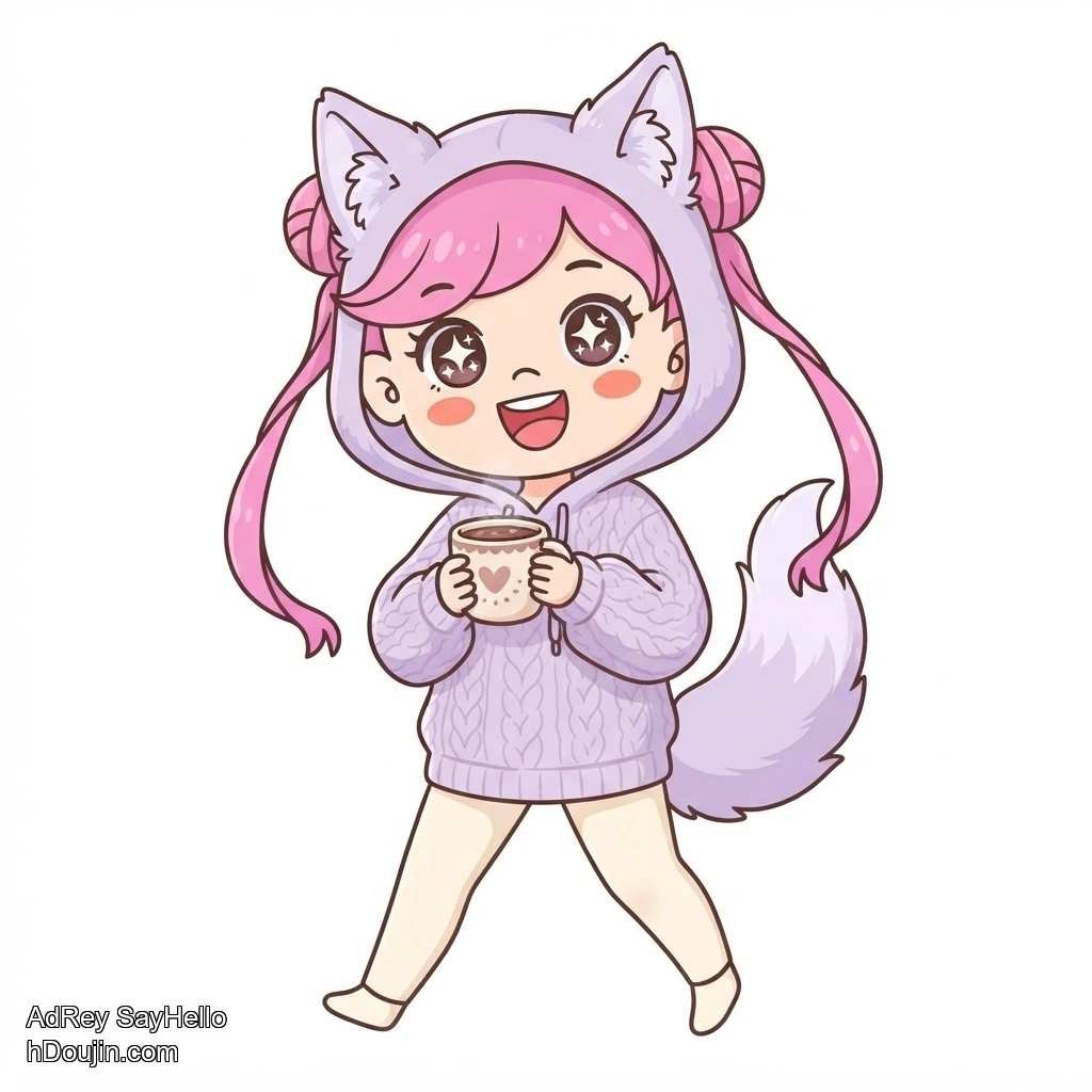 Mascot