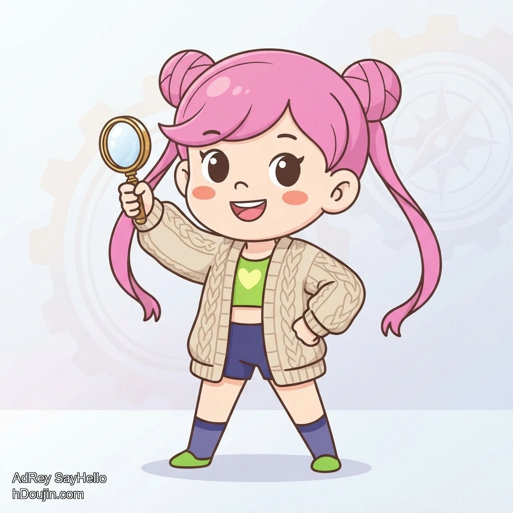 Mascot