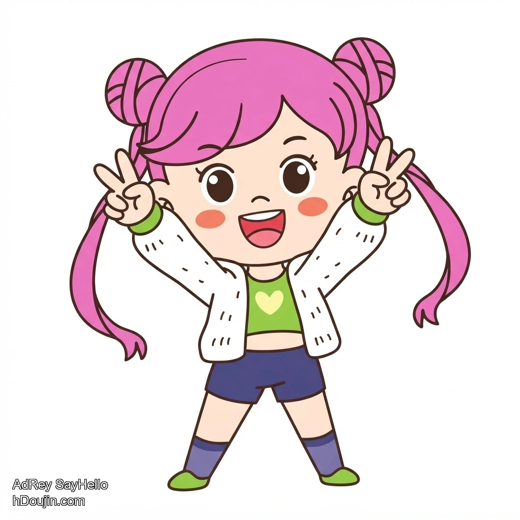 Mascot
