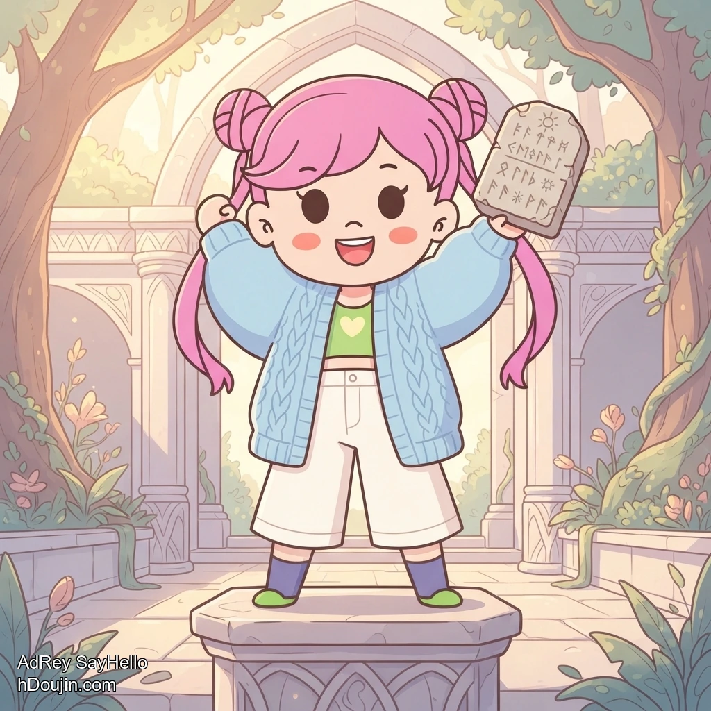 Mascot