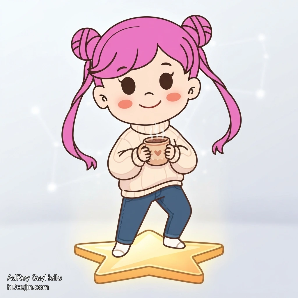 Mascot