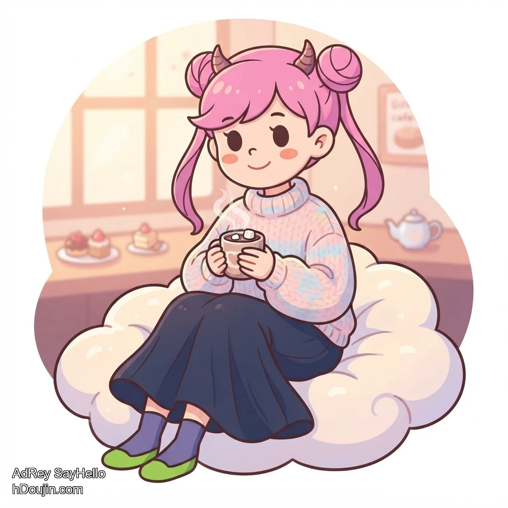 Mascot