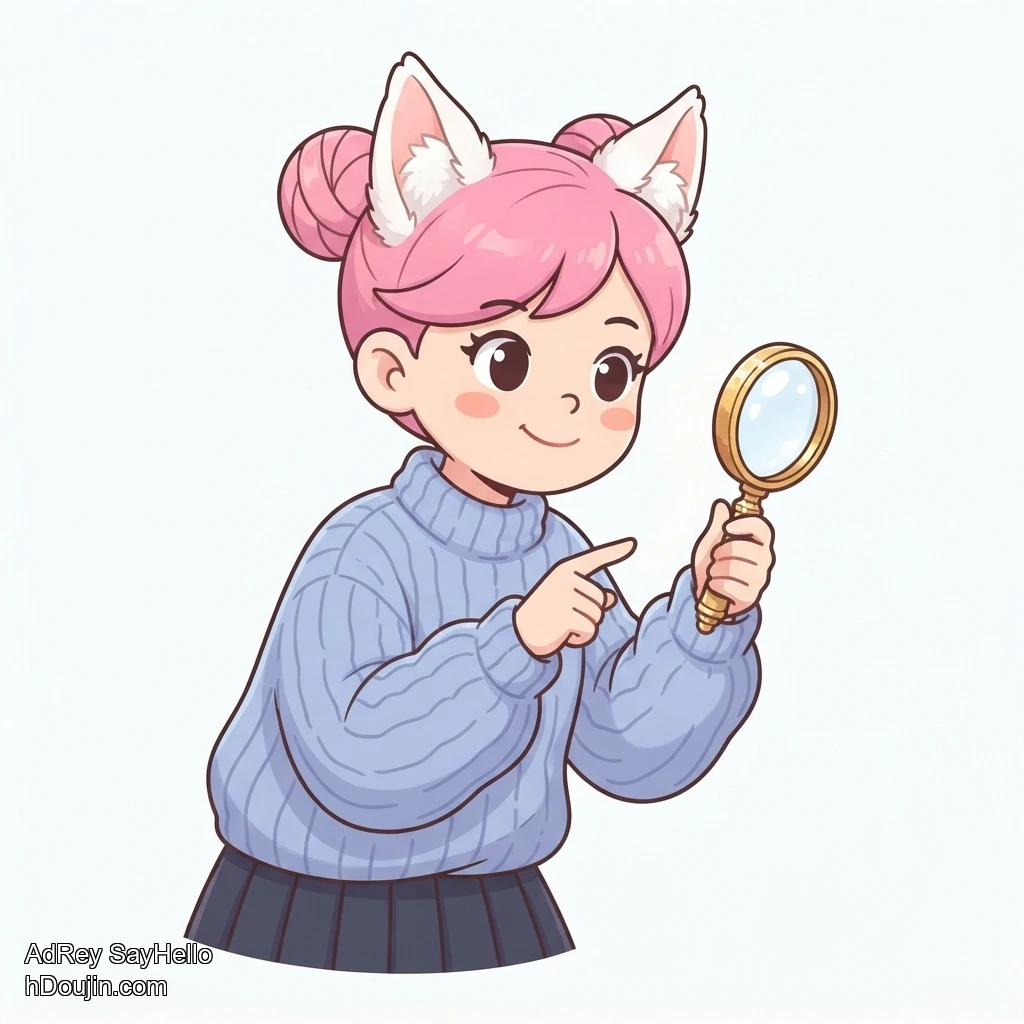 Mascot
