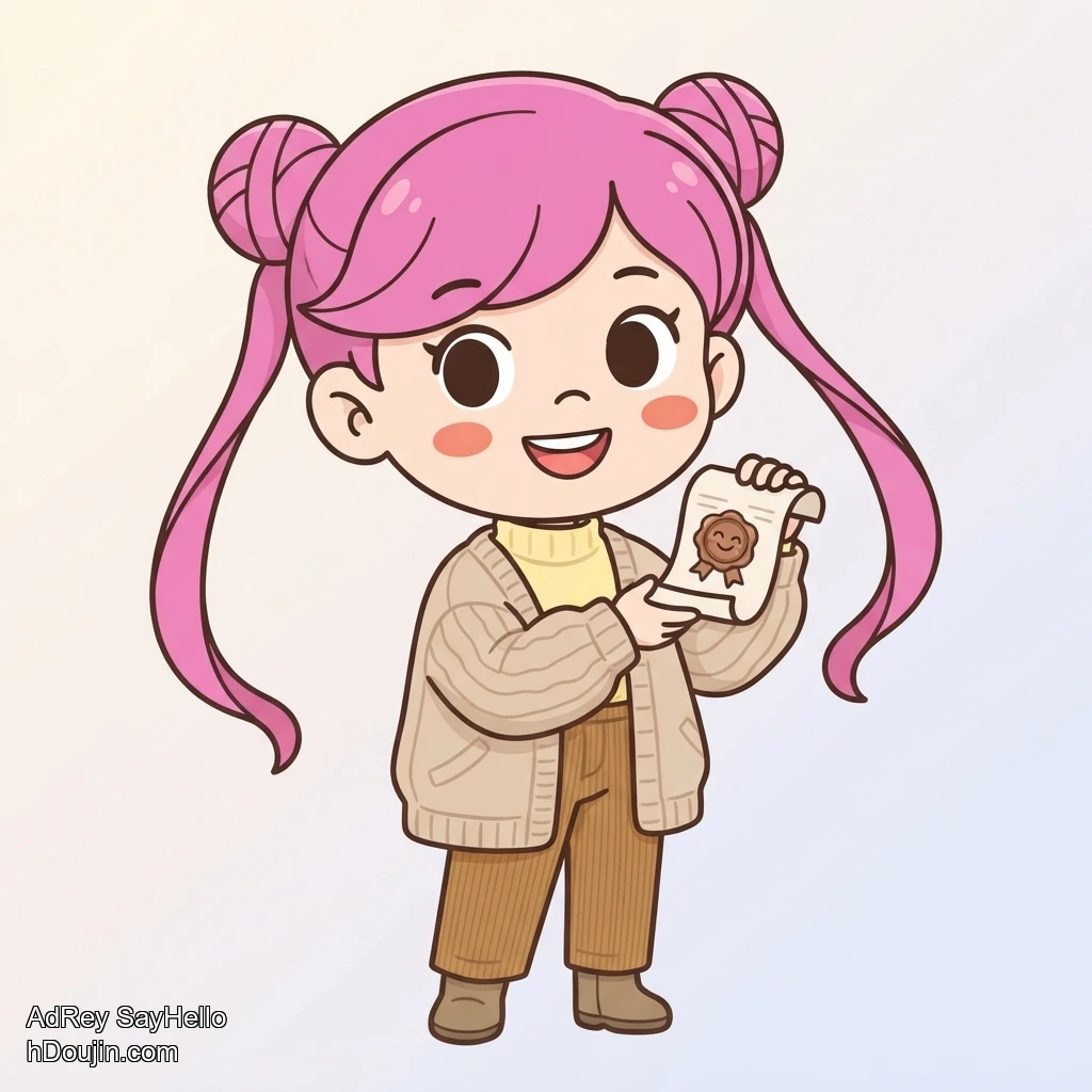 Mascot