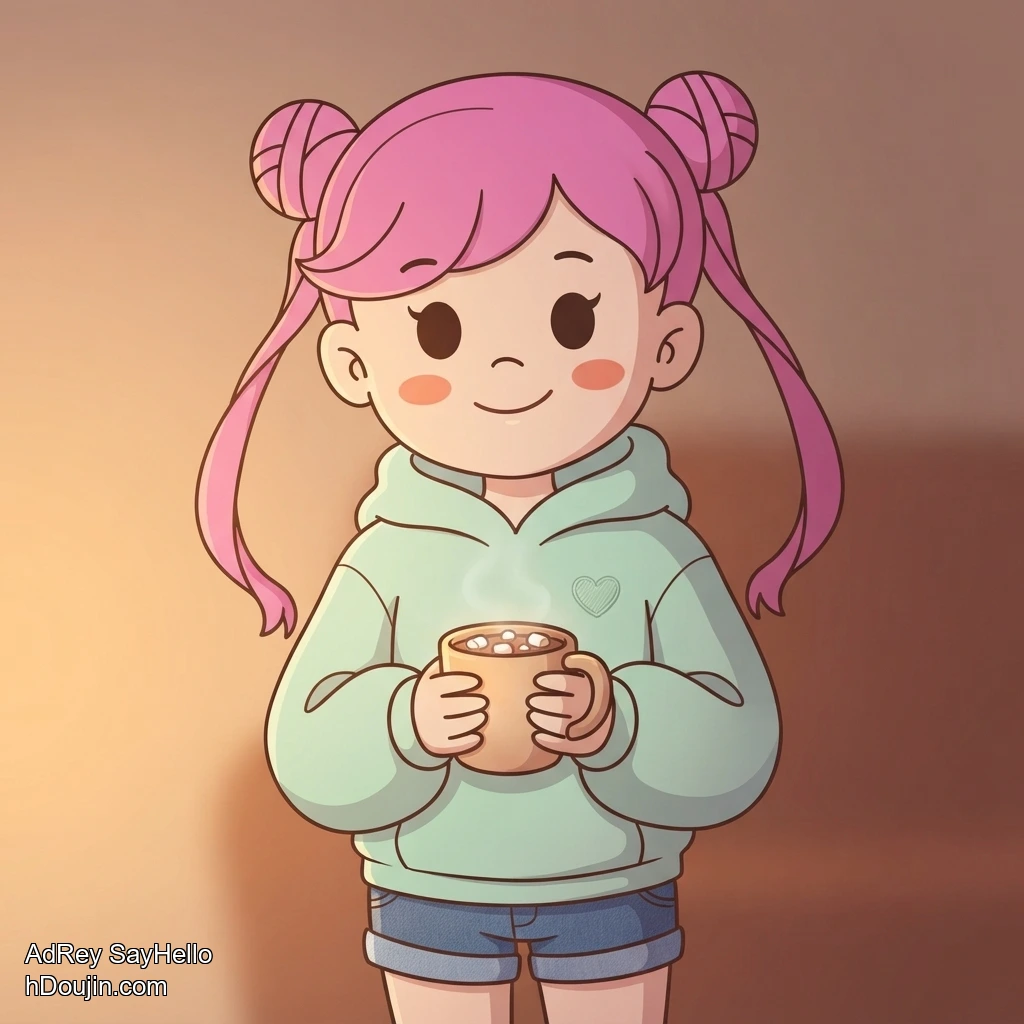 Mascot