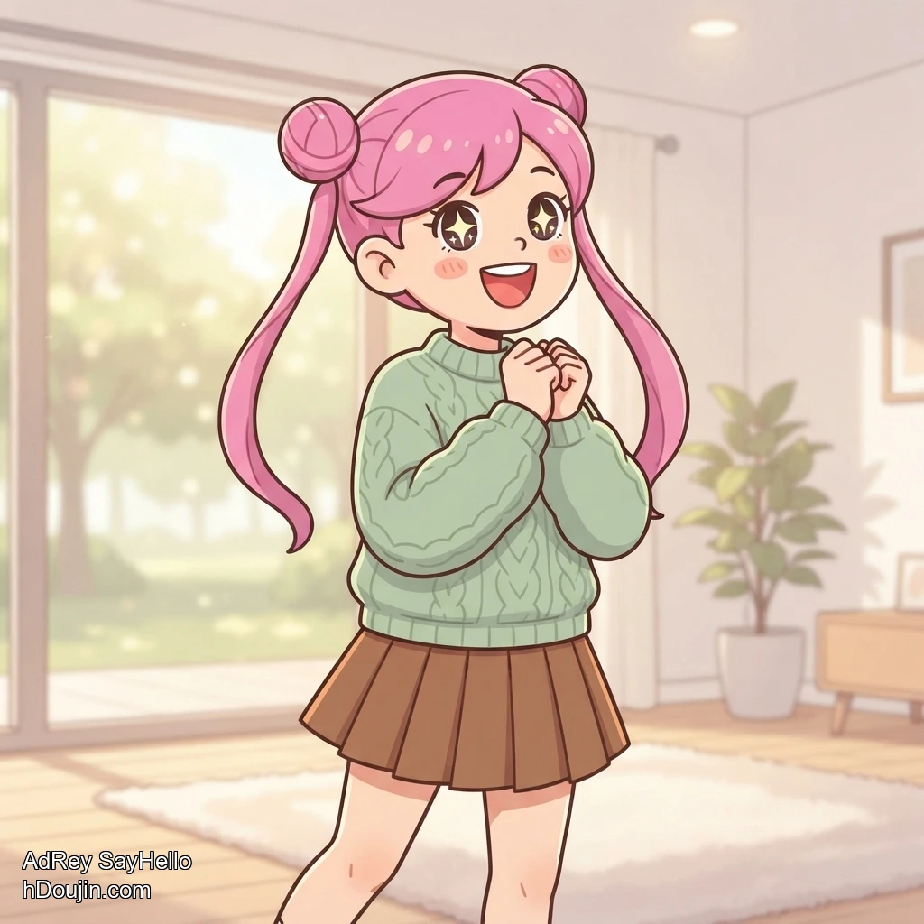 Mascot
