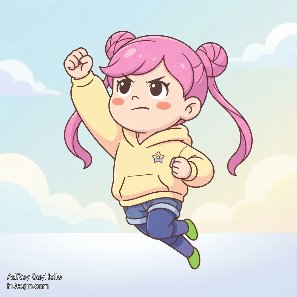 Mascot