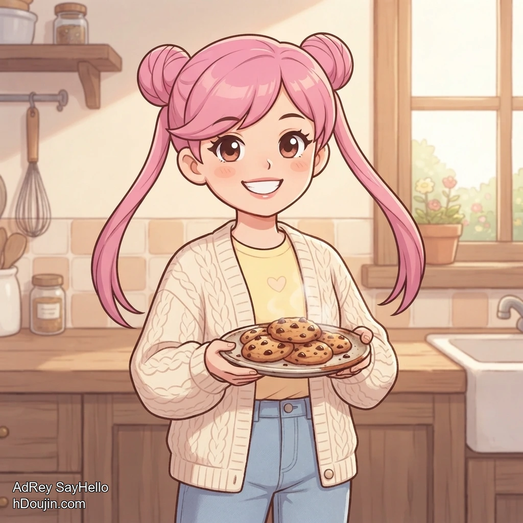 Mascot