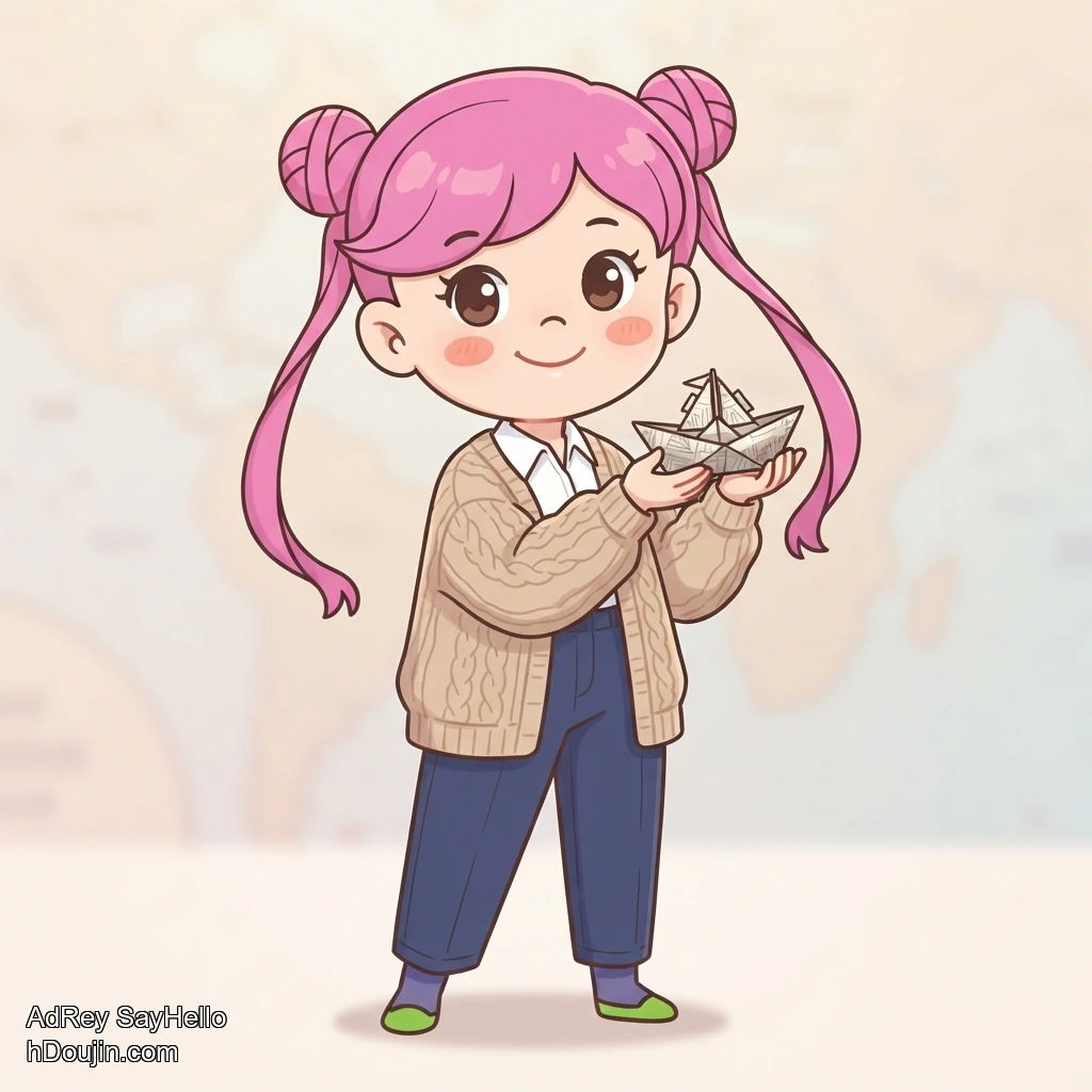 Mascot