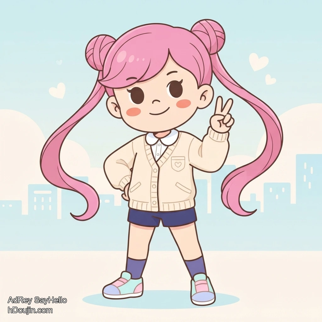 Mascot