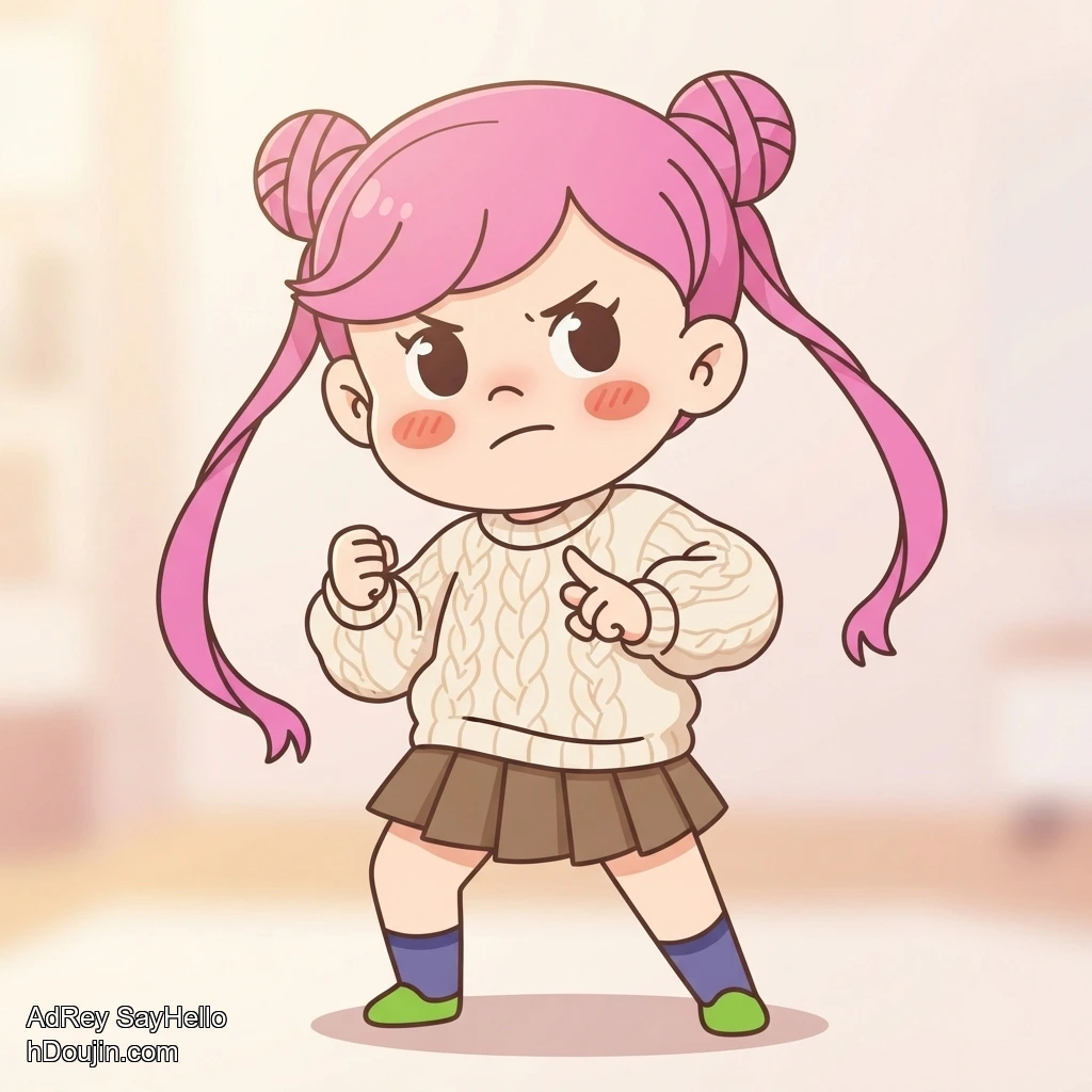 Mascot