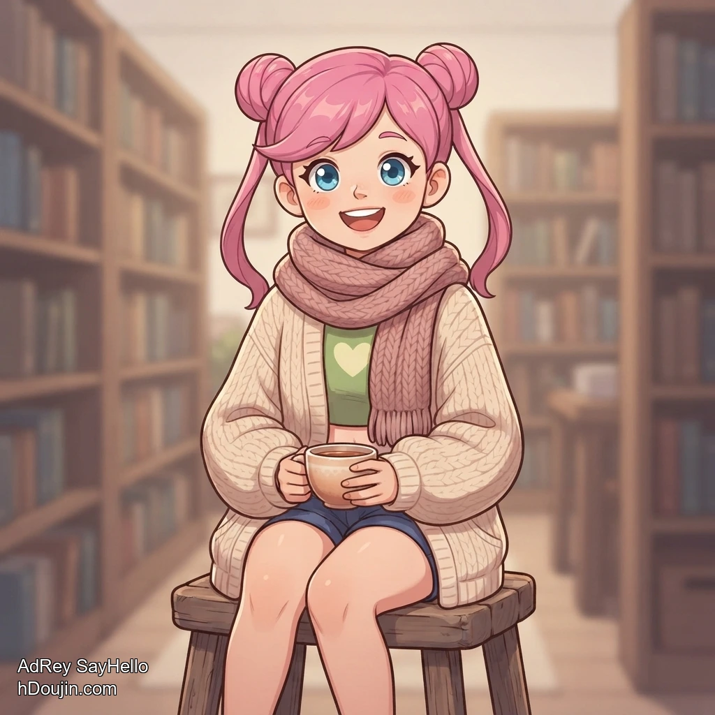 Mascot
