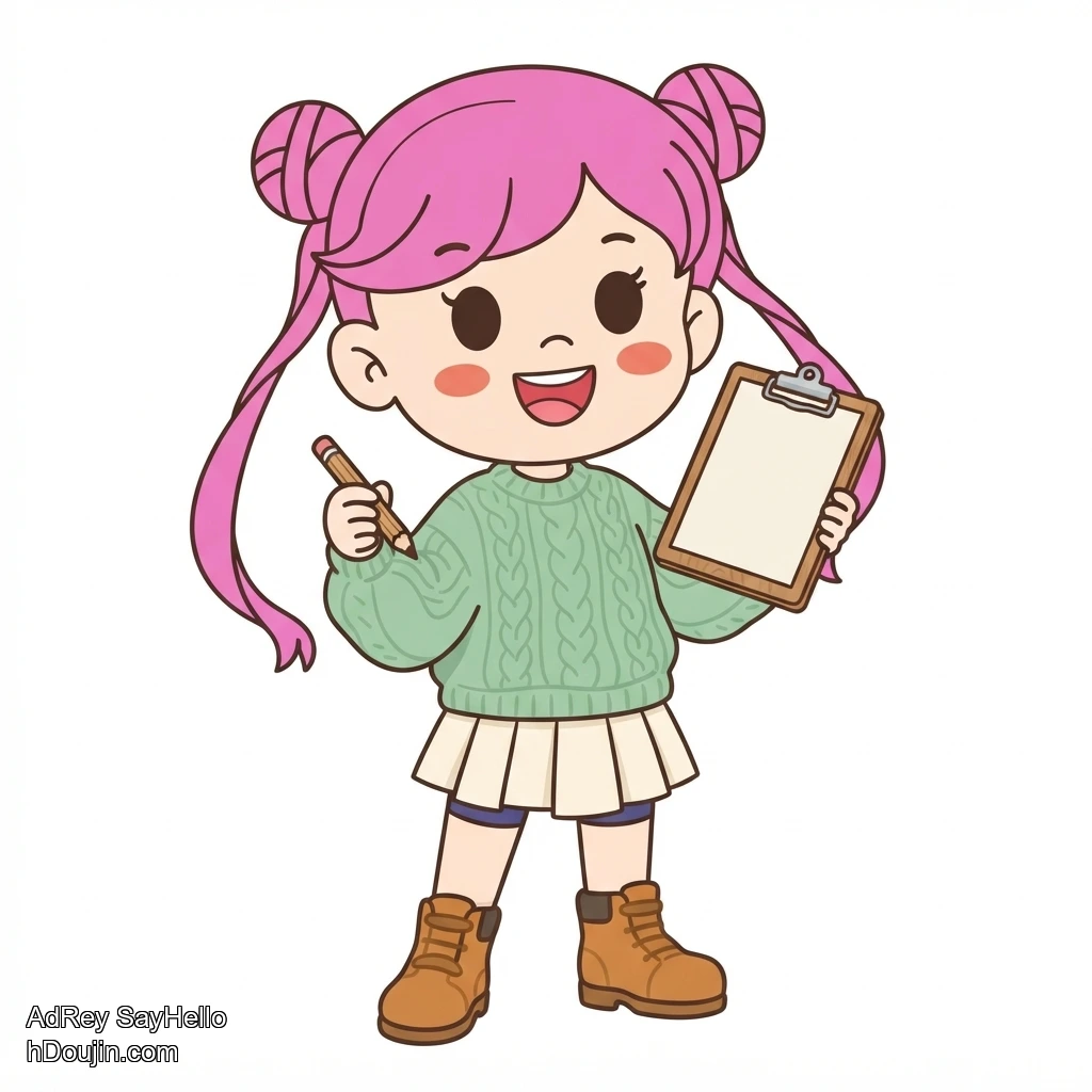 Mascot