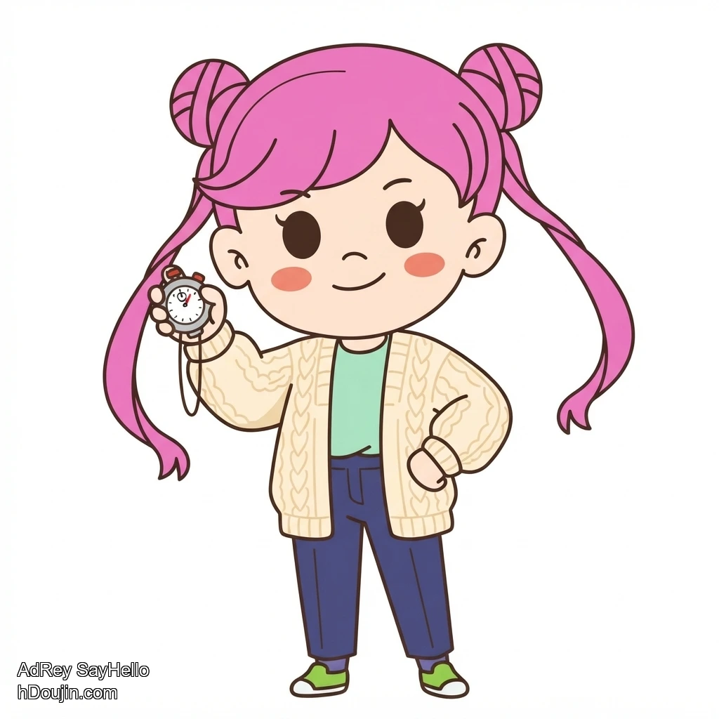 Mascot