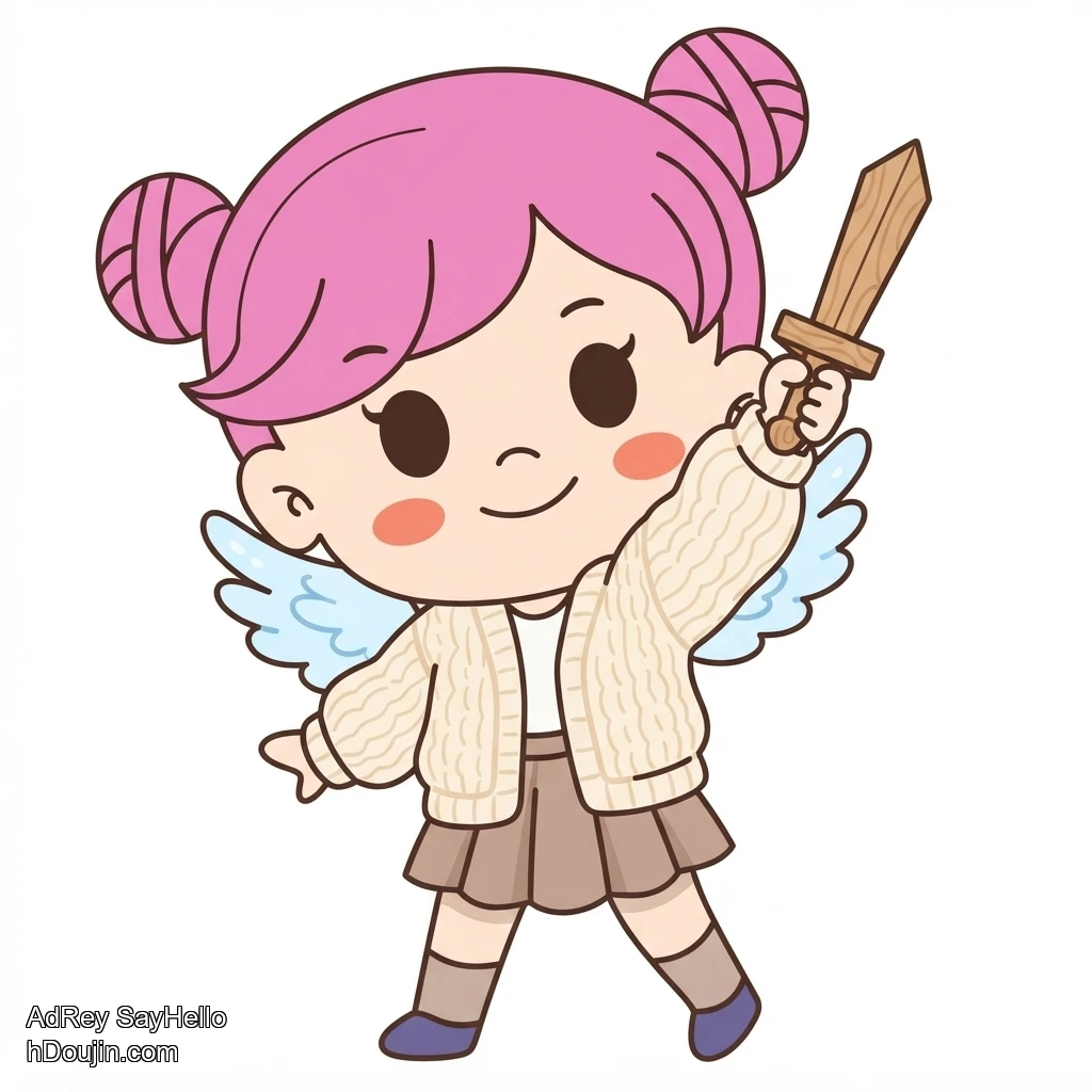 Mascot