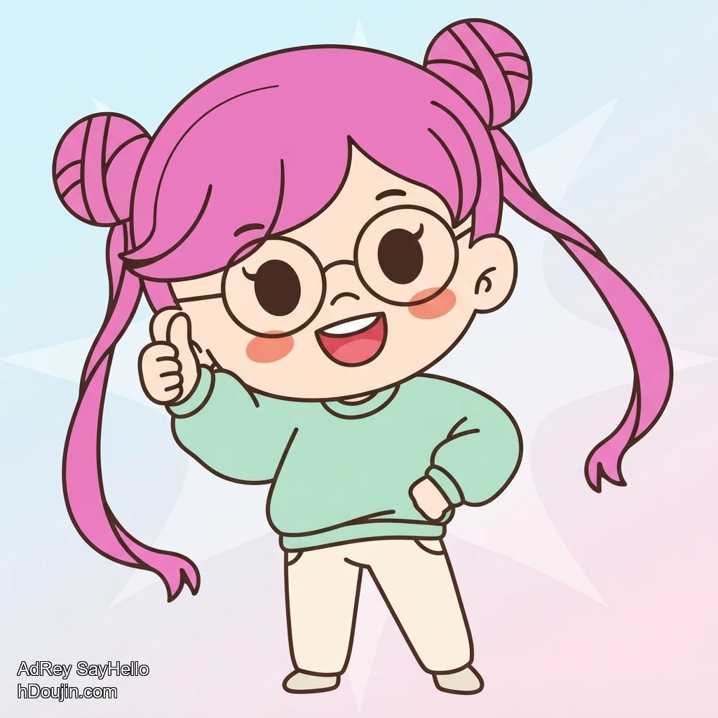 Mascot