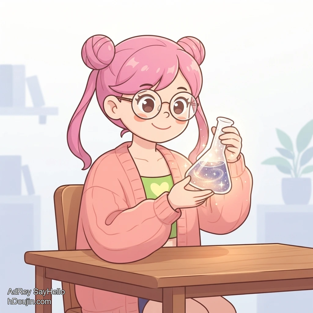 Mascot