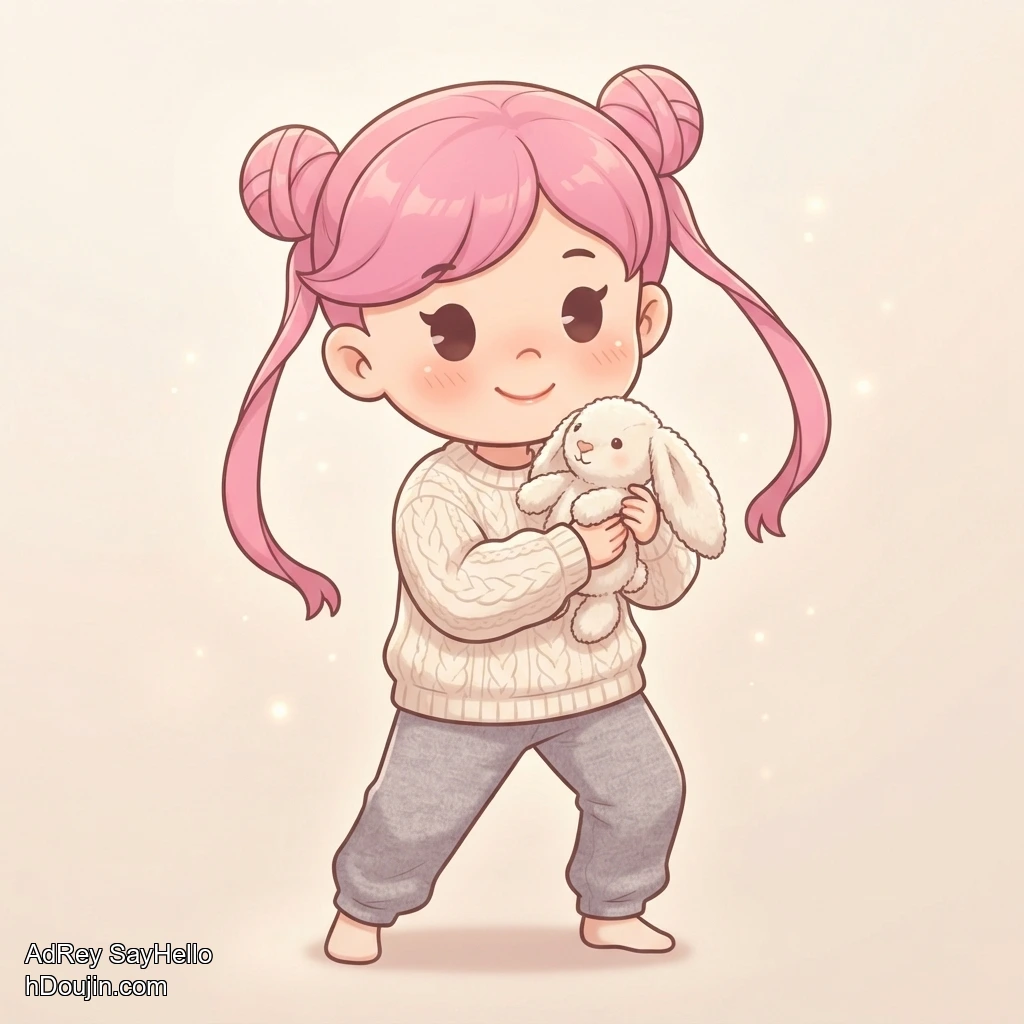 Mascot