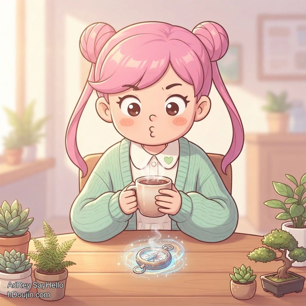 Mascot