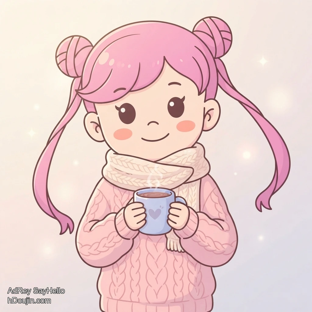 Mascot