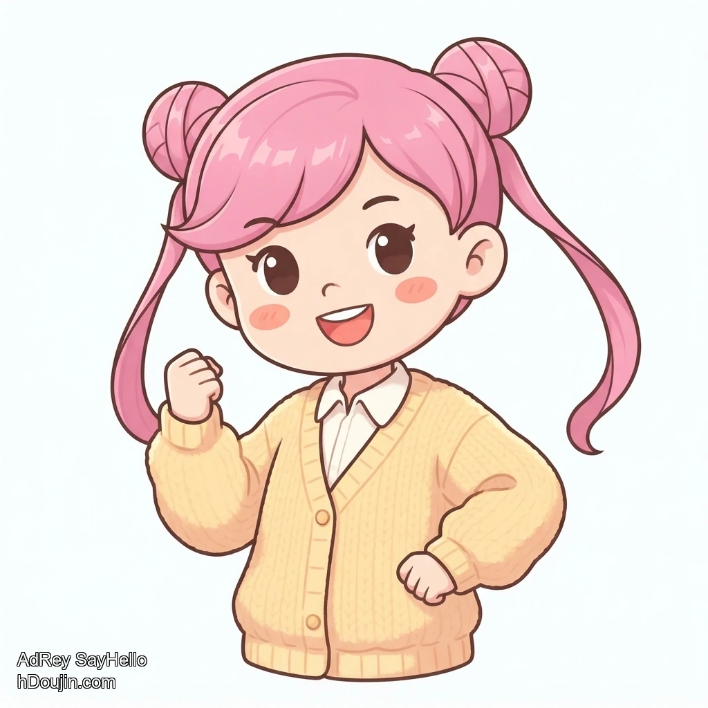 Mascot
