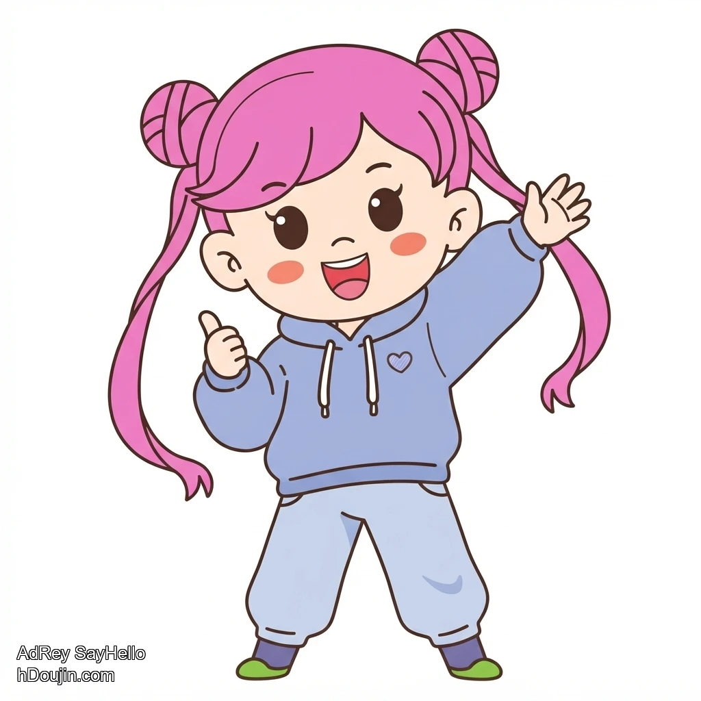 Mascot